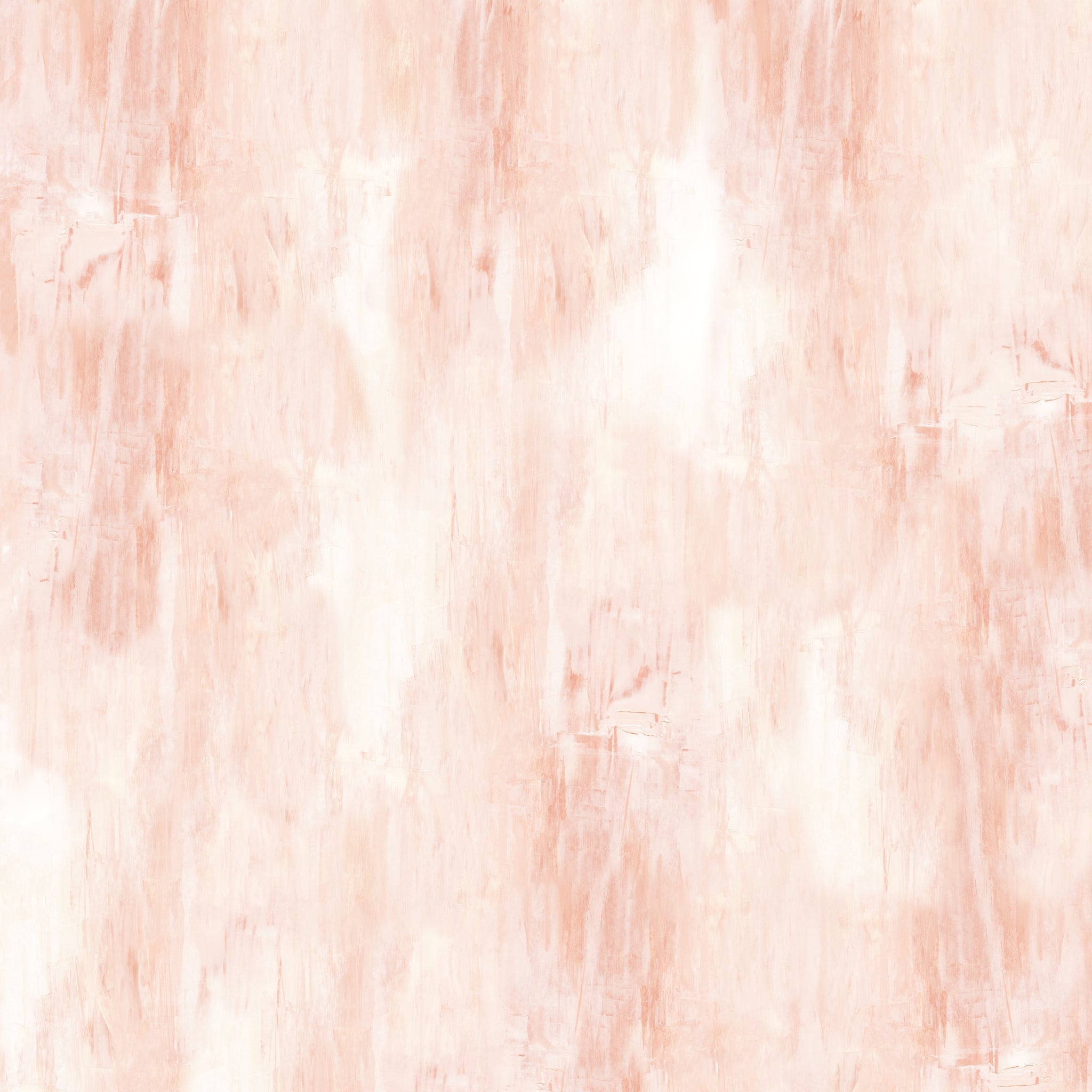 Tickled Pink Wallpaper